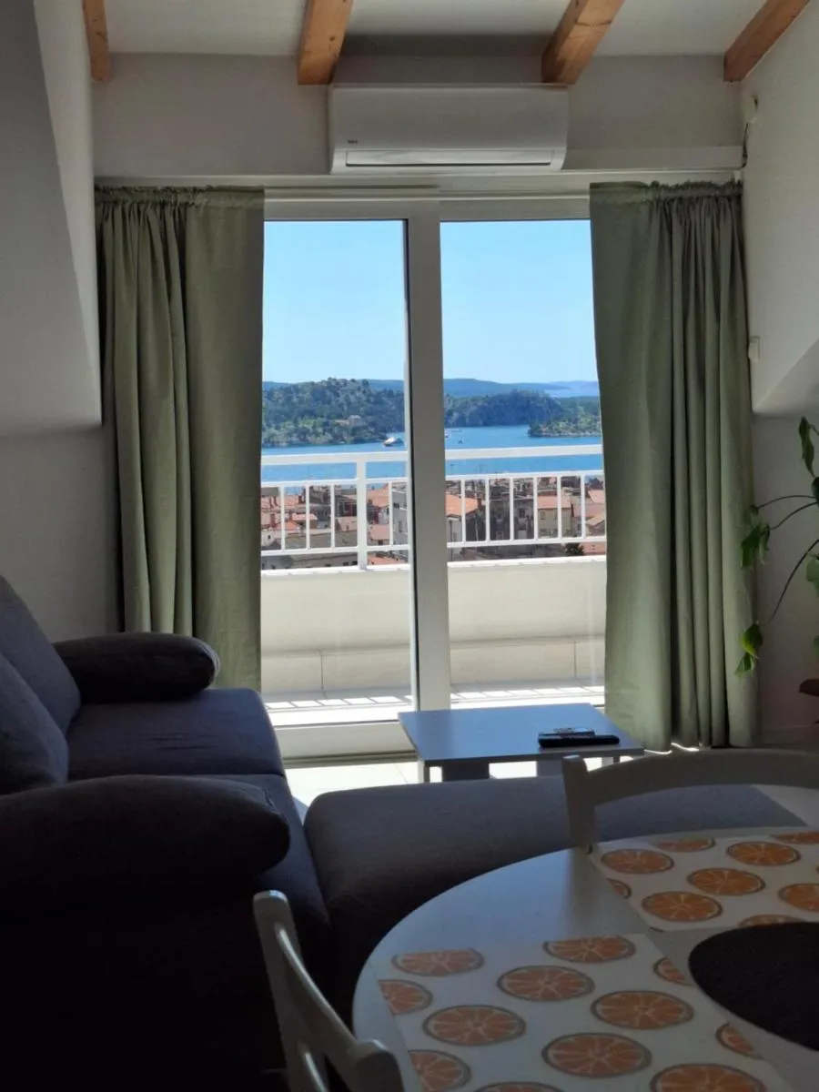 Image 1 of Carla Panorama Apartment