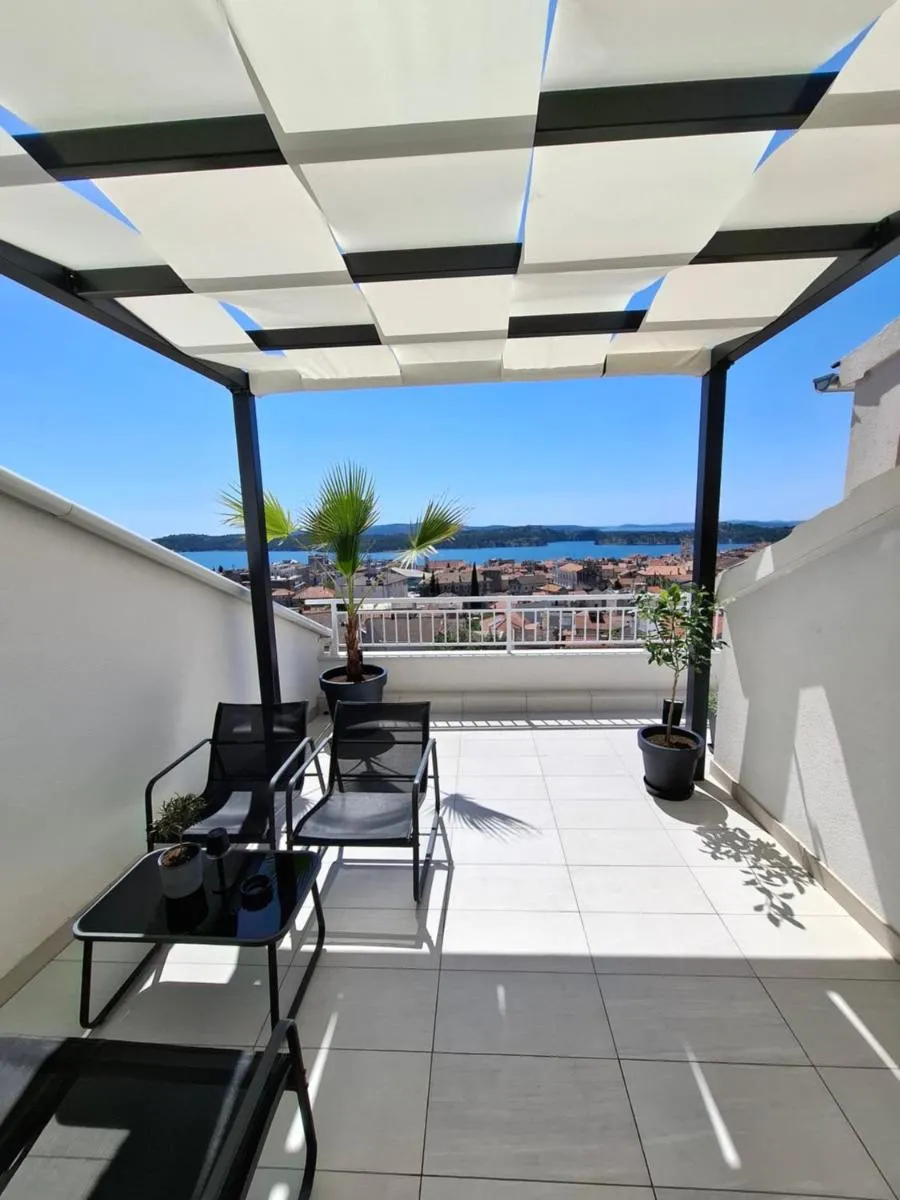 Image 5 of Carla Panorama Apartment