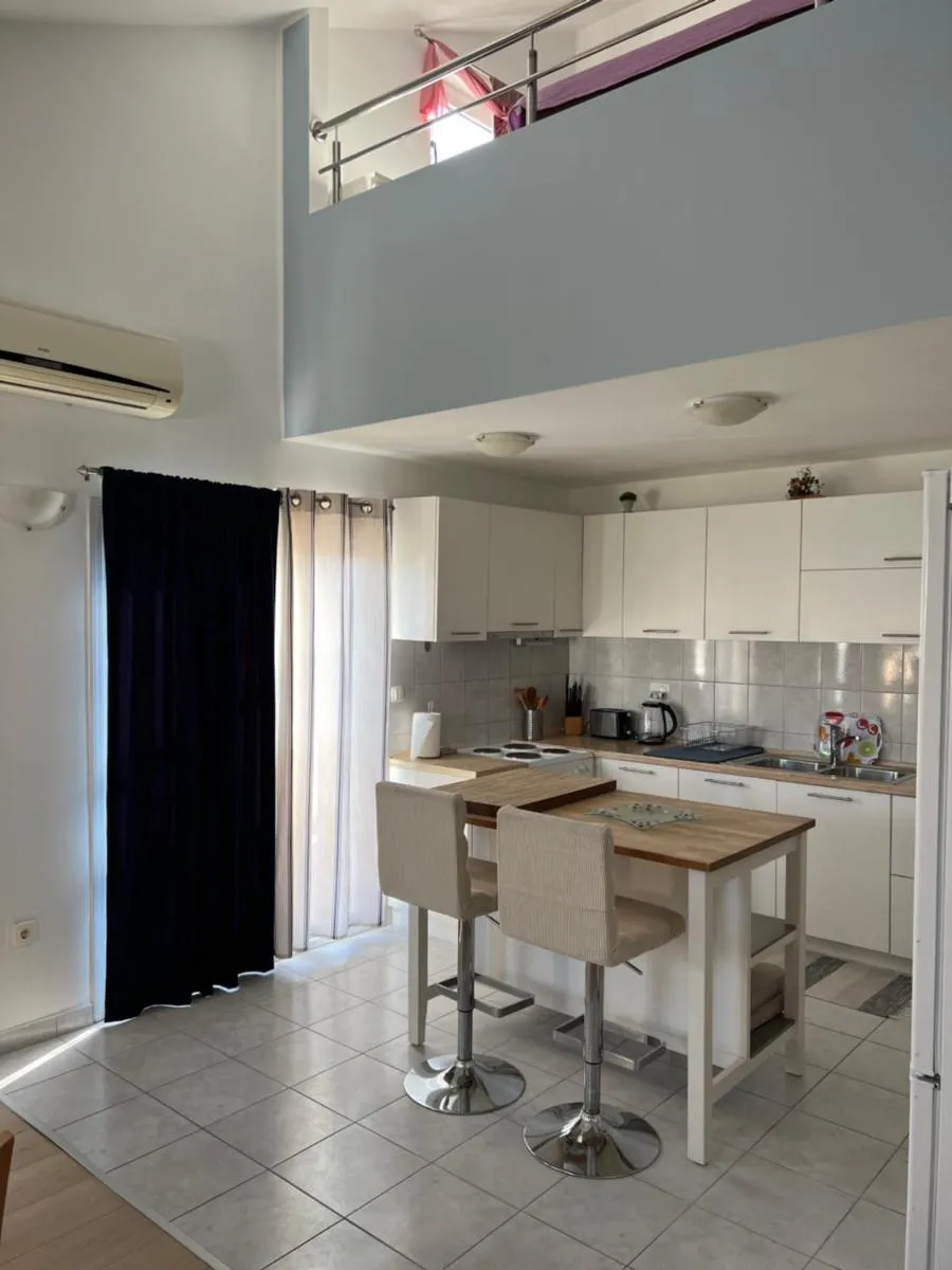 Image 3 of Casa Dolcevita