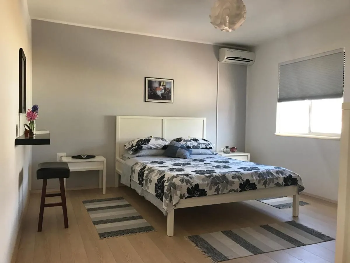 Image 1 of Casa Dolcevita