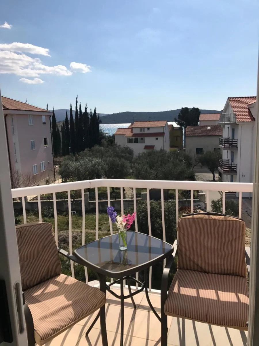 Image 5 of Casa Dolcevita