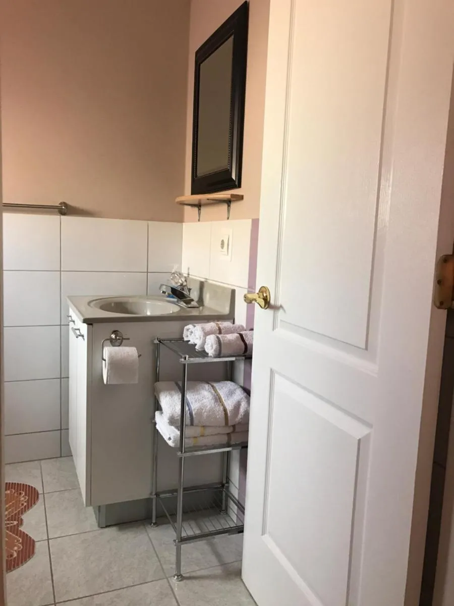 Image 2 of Casa Dolcevita