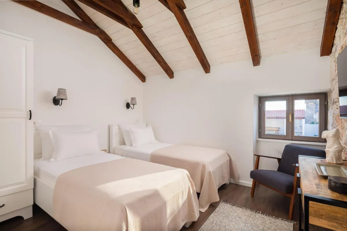 Image 1 of Casa di Pietra