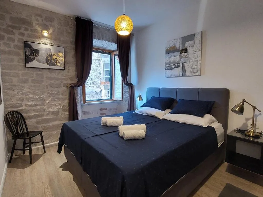 Image of Central Palace Apartment Šibenik