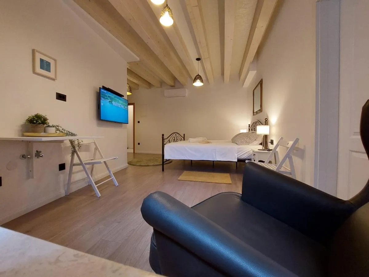 Image 4 of Central Palace Apartment Šibenik