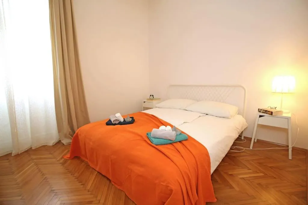 Image 6 of Central Plaza Residence Šibenik