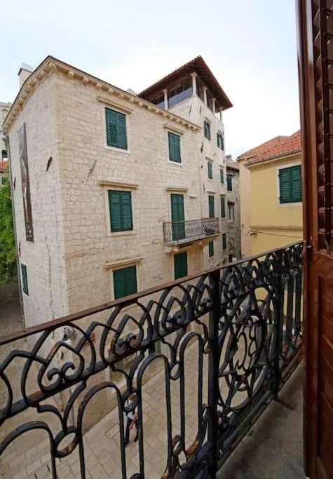 Image 5 of Central Plaza Residence Šibenik