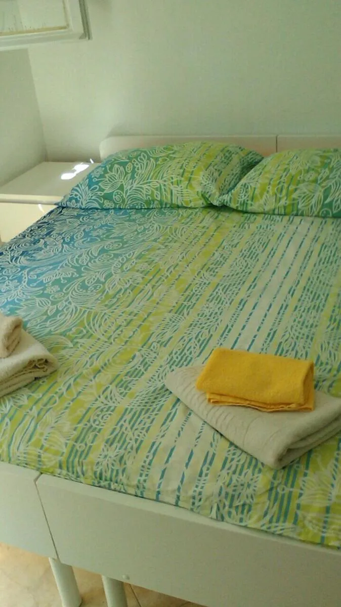 Image 6 of Central Sibenik Apartments