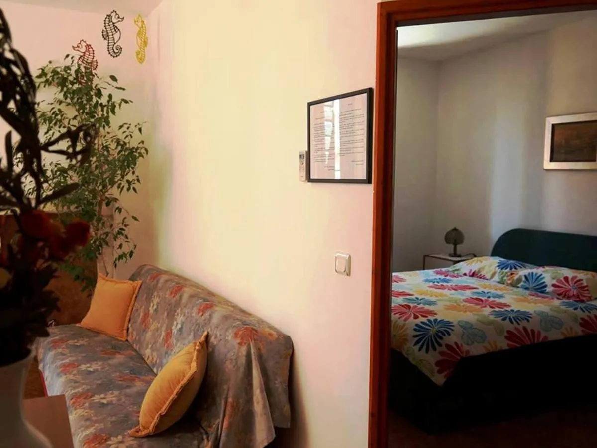 Image 1 of Central Sibenik Apartments