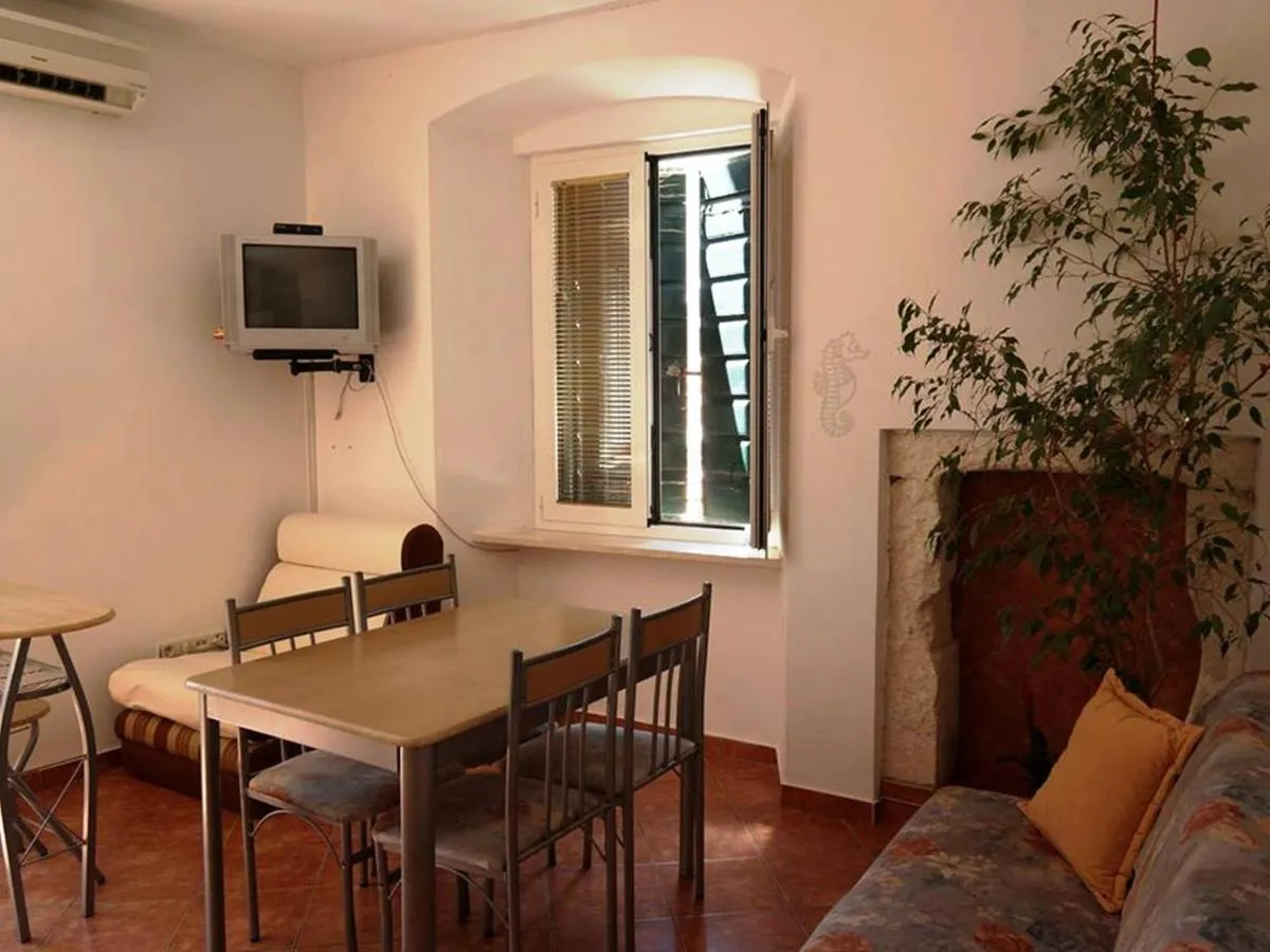 Image 4 of Central Sibenik Apartments