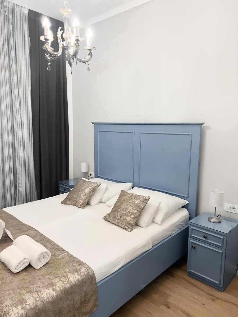 Image 6 of Centrum Luxury Rooms
