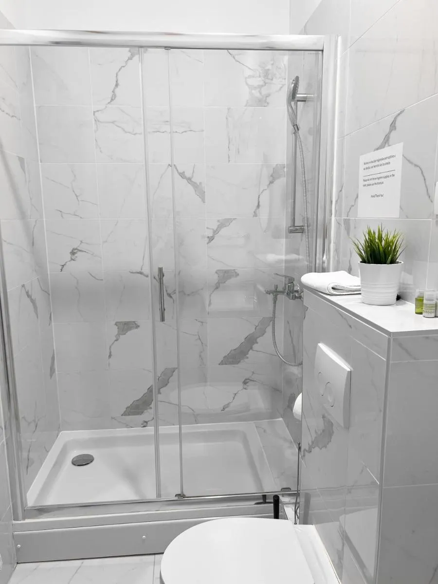 Image 4 of Centrum Luxury Rooms