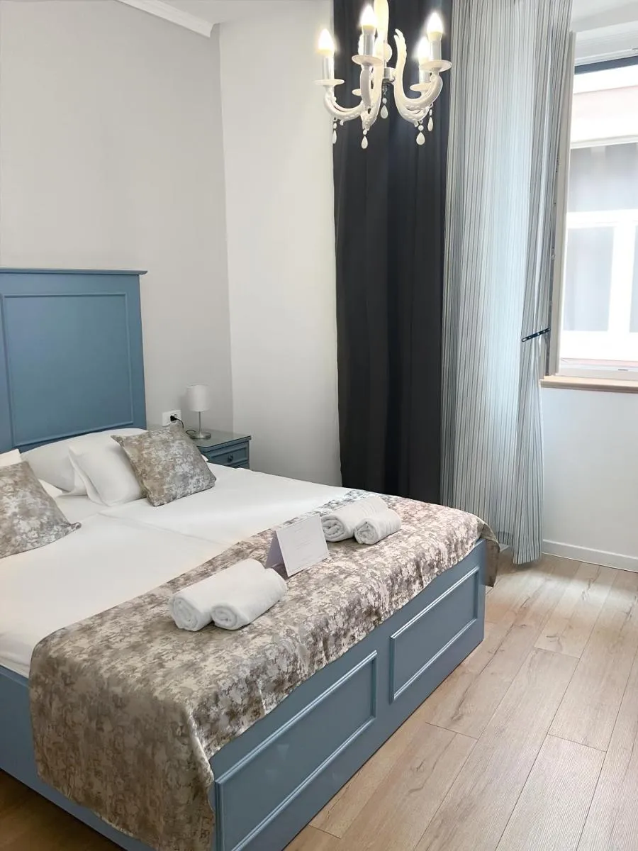Image 3 of Centrum Luxury Rooms
