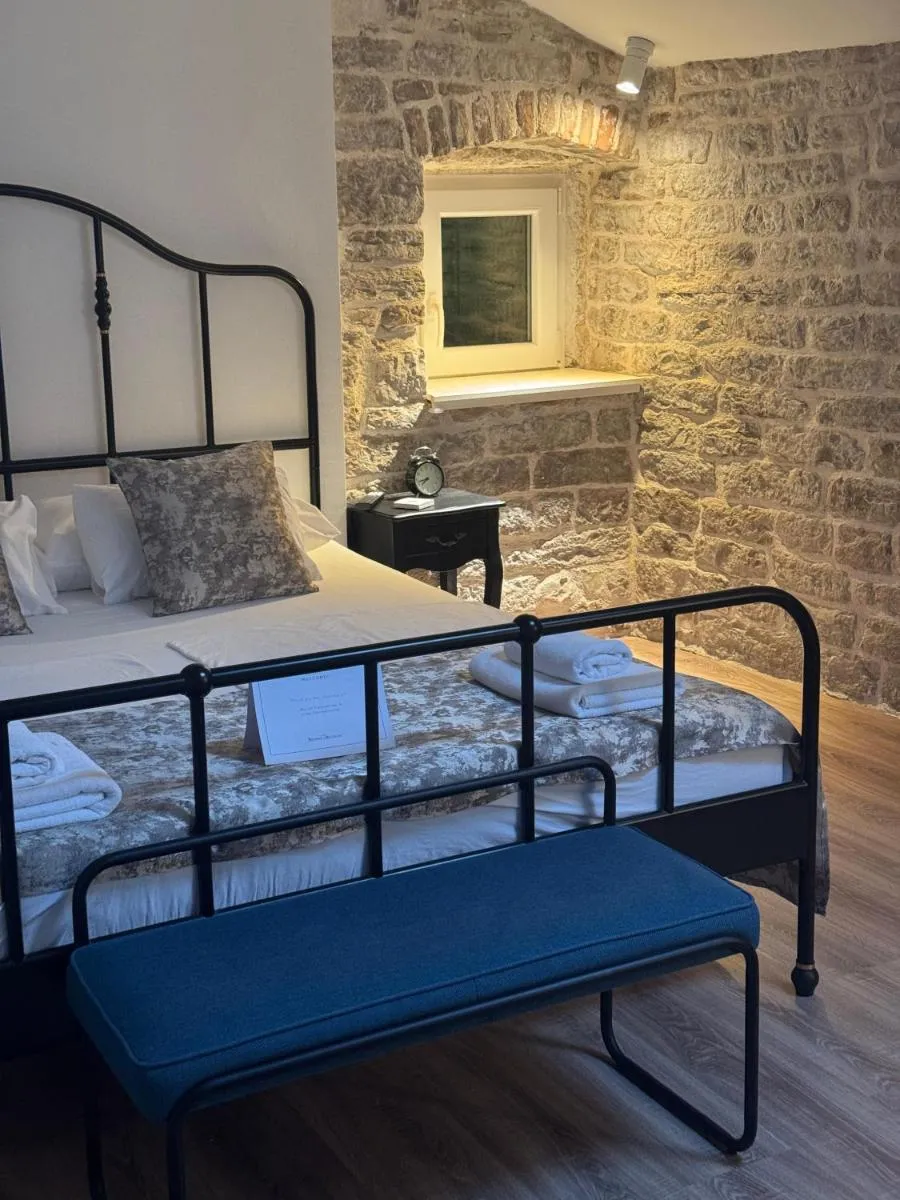 Image 5 of Centrum Luxury Rooms