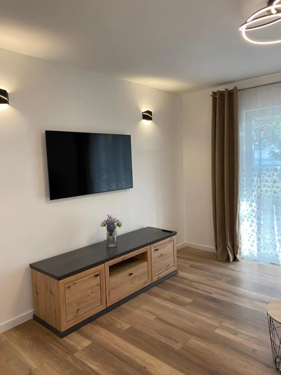 Image 4 of Comfy apartment in a quiet neighborhood