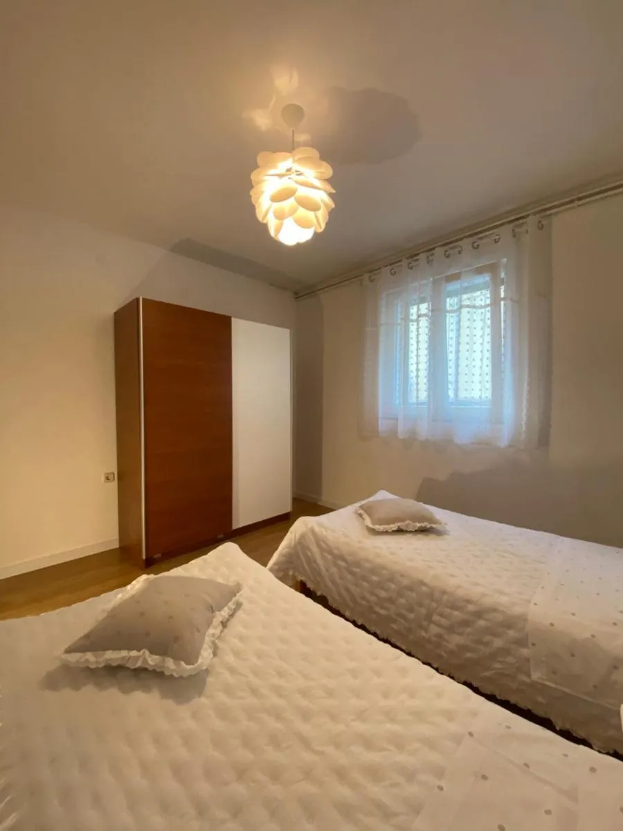 Image 1 of Comfy apartment in a quiet neighborhood