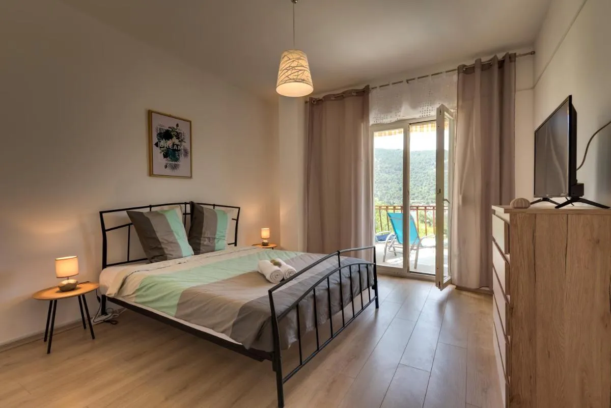 Image 1 of Cozy Apartment Stana in Grebastica