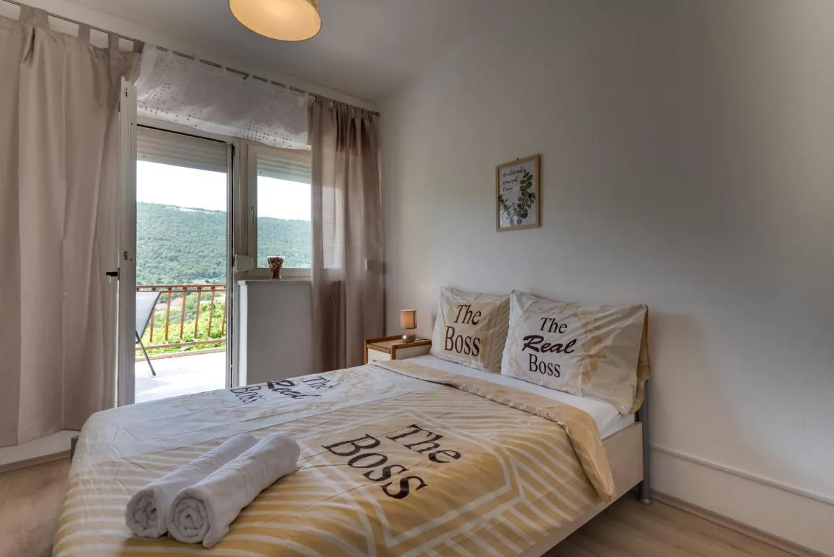 Image 5 of Cozy Apartment Stana in Grebastica