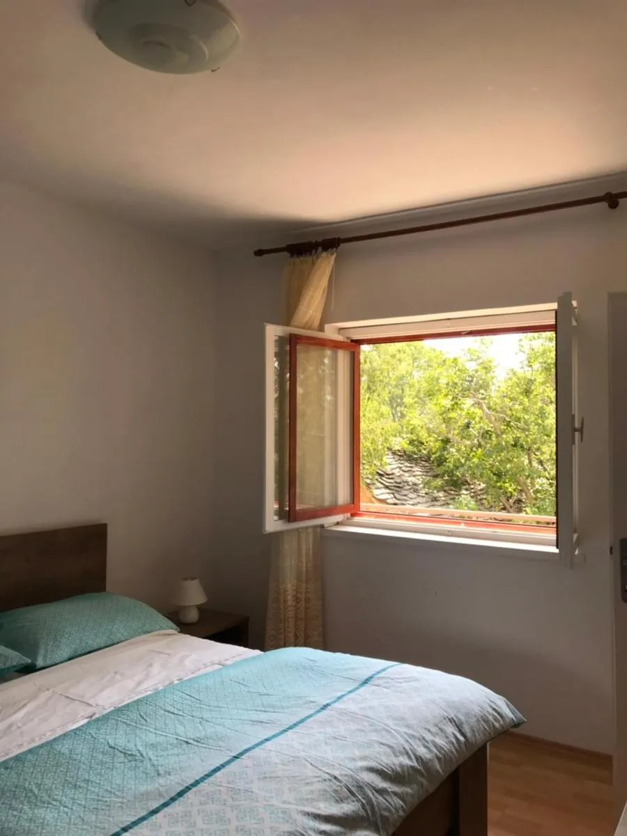 Image 3 of Family friendly holiday home “Ana”