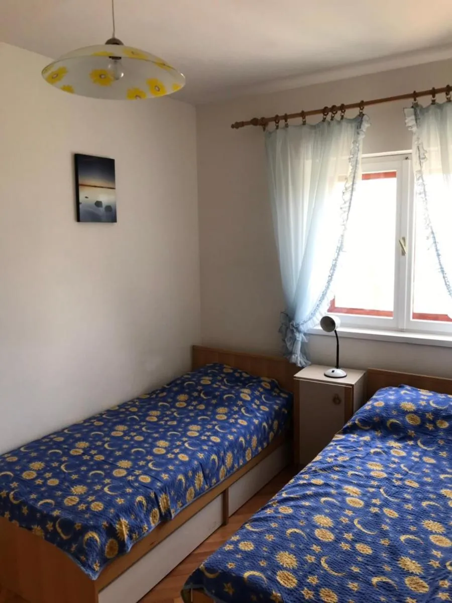 Image 6 of Family friendly holiday home “Ana”