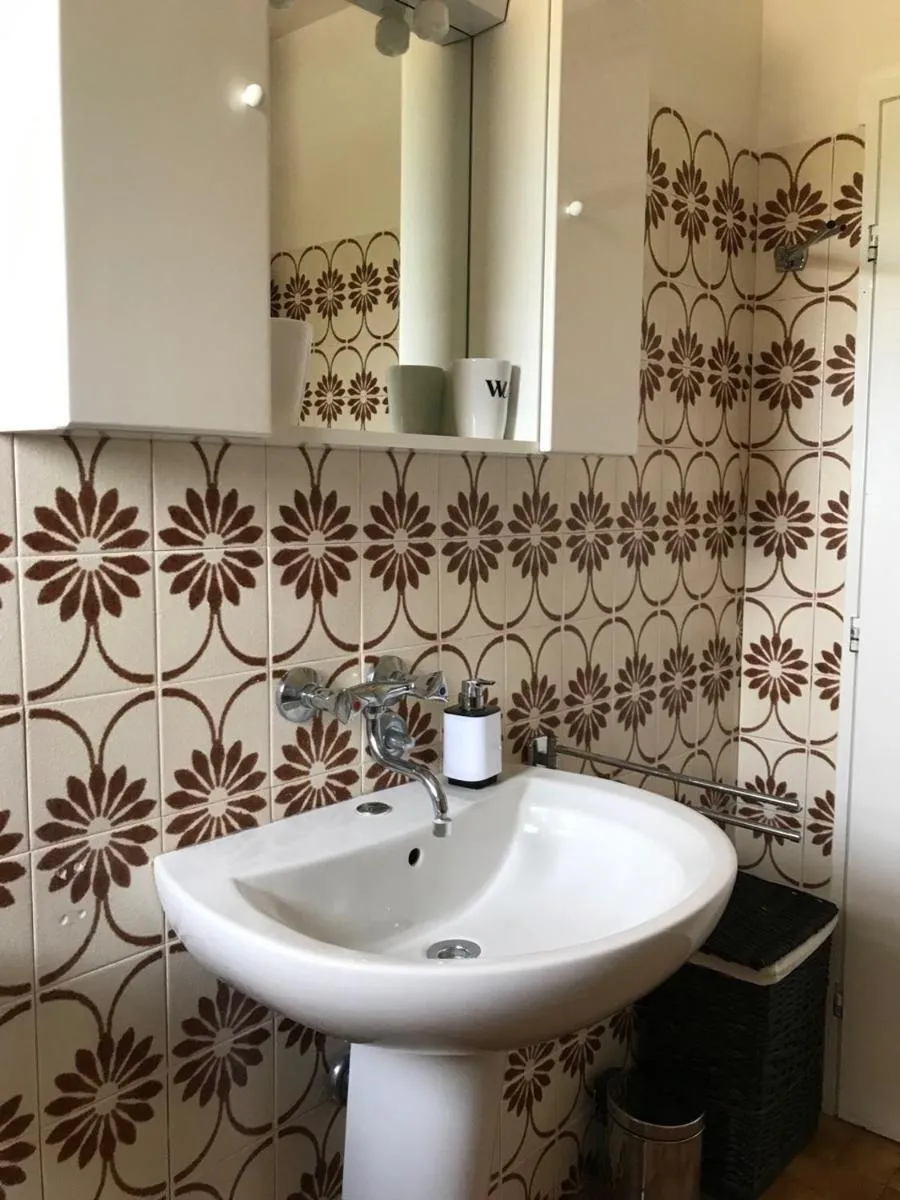 Image 4 of Family friendly holiday home “Ana”