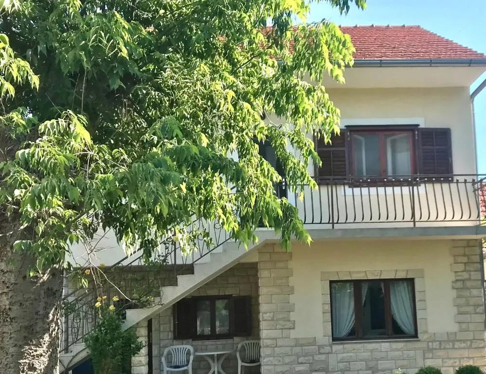 Image of Family friendly holiday home “Ana”