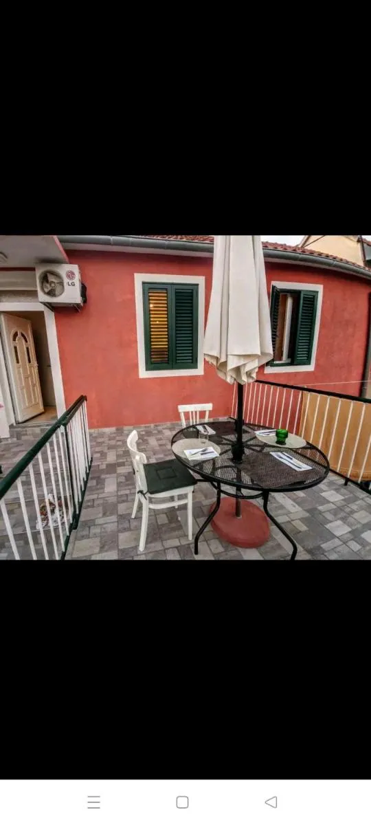 Image 6 of Glorianita sweethome,centro, FREE parking,SELF CHECK- IN
