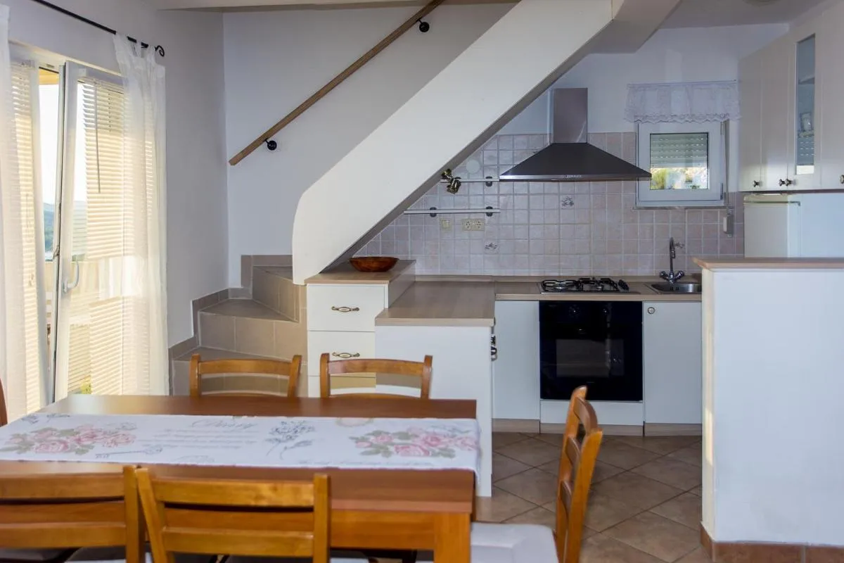 Image 3 of Gospodar Apartments