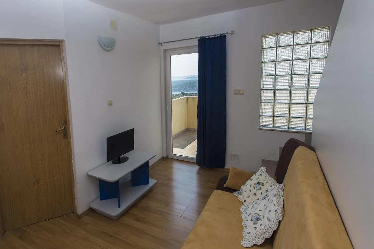 Image 4 of Gospodar Apartments