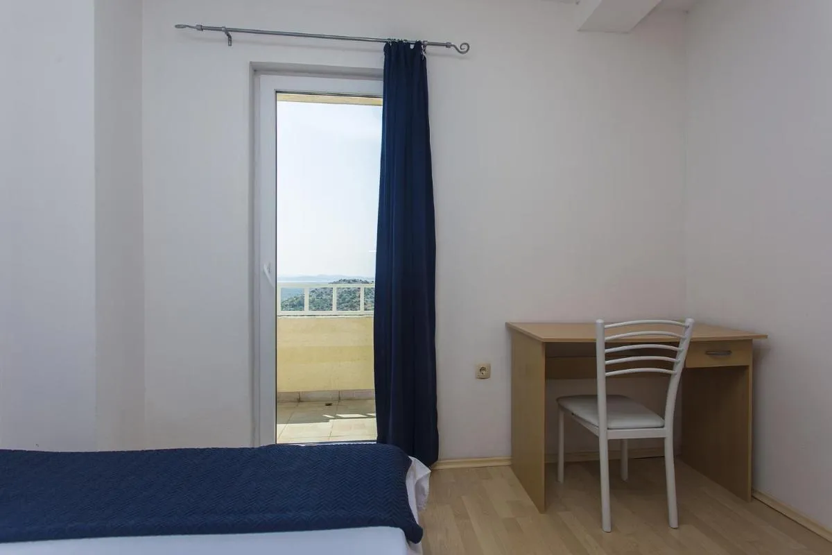 Image 1 of Gospodar Apartments