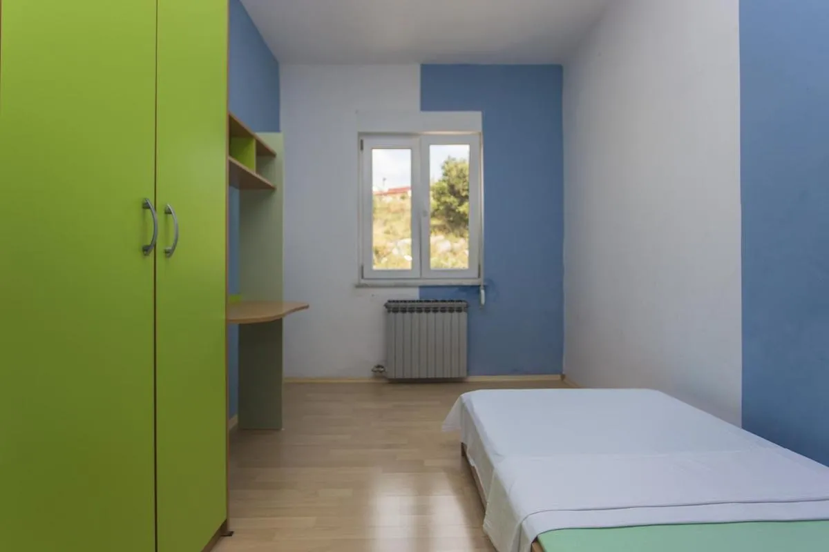 Image 6 of Gospodar Apartments