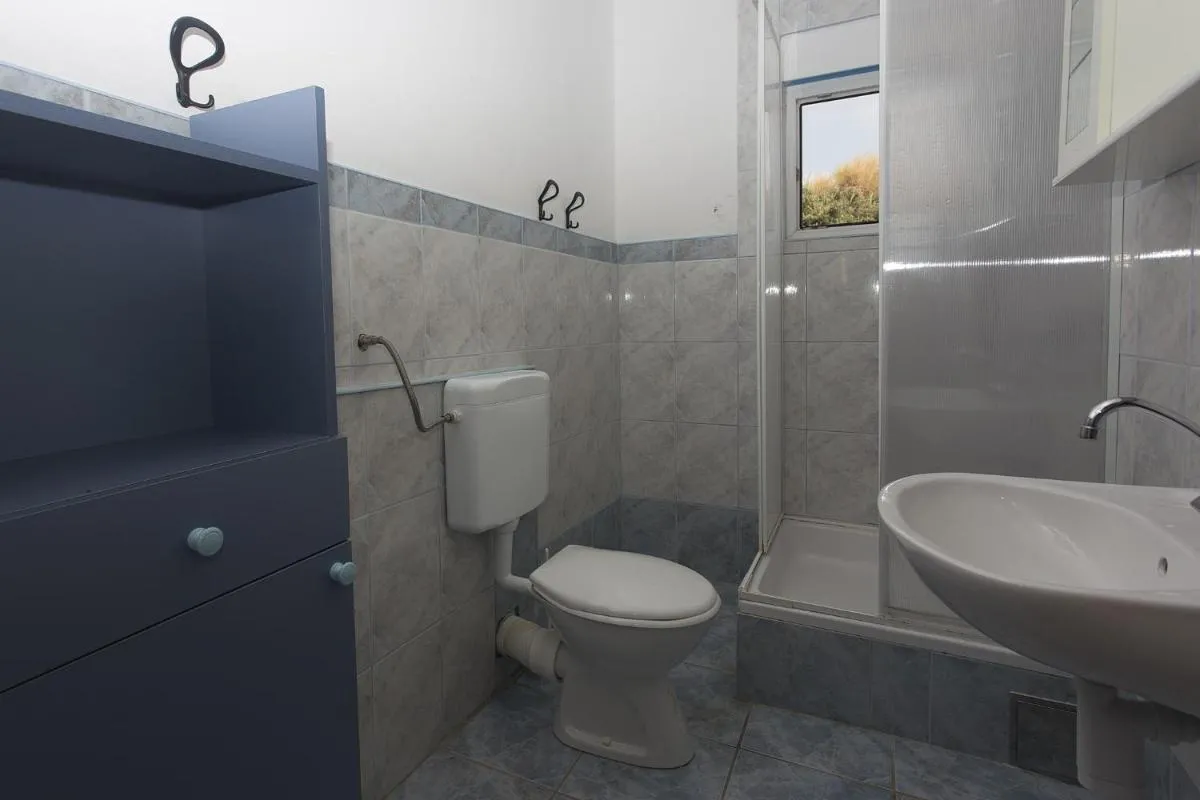 Image 2 of Gospodar Apartments