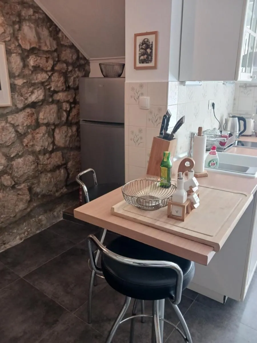 Image 6 of Green Oasis City Center Apartment