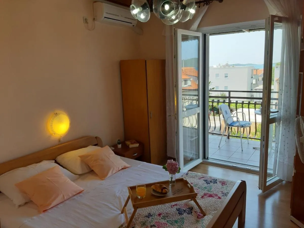 Image 5 of Guesthouse Brodarica (3814)