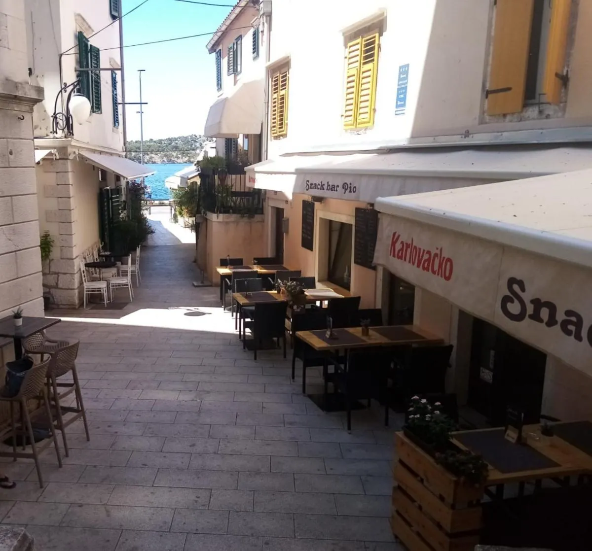 Image 4 of Guesthouse Merla