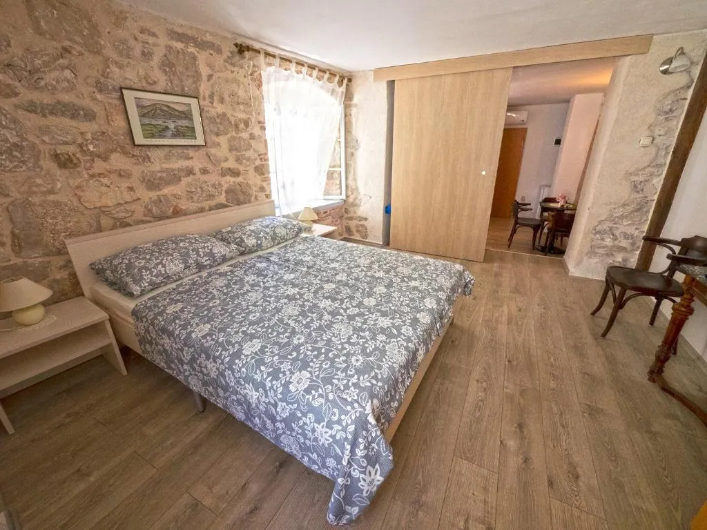 Image of Guesthouse Merla