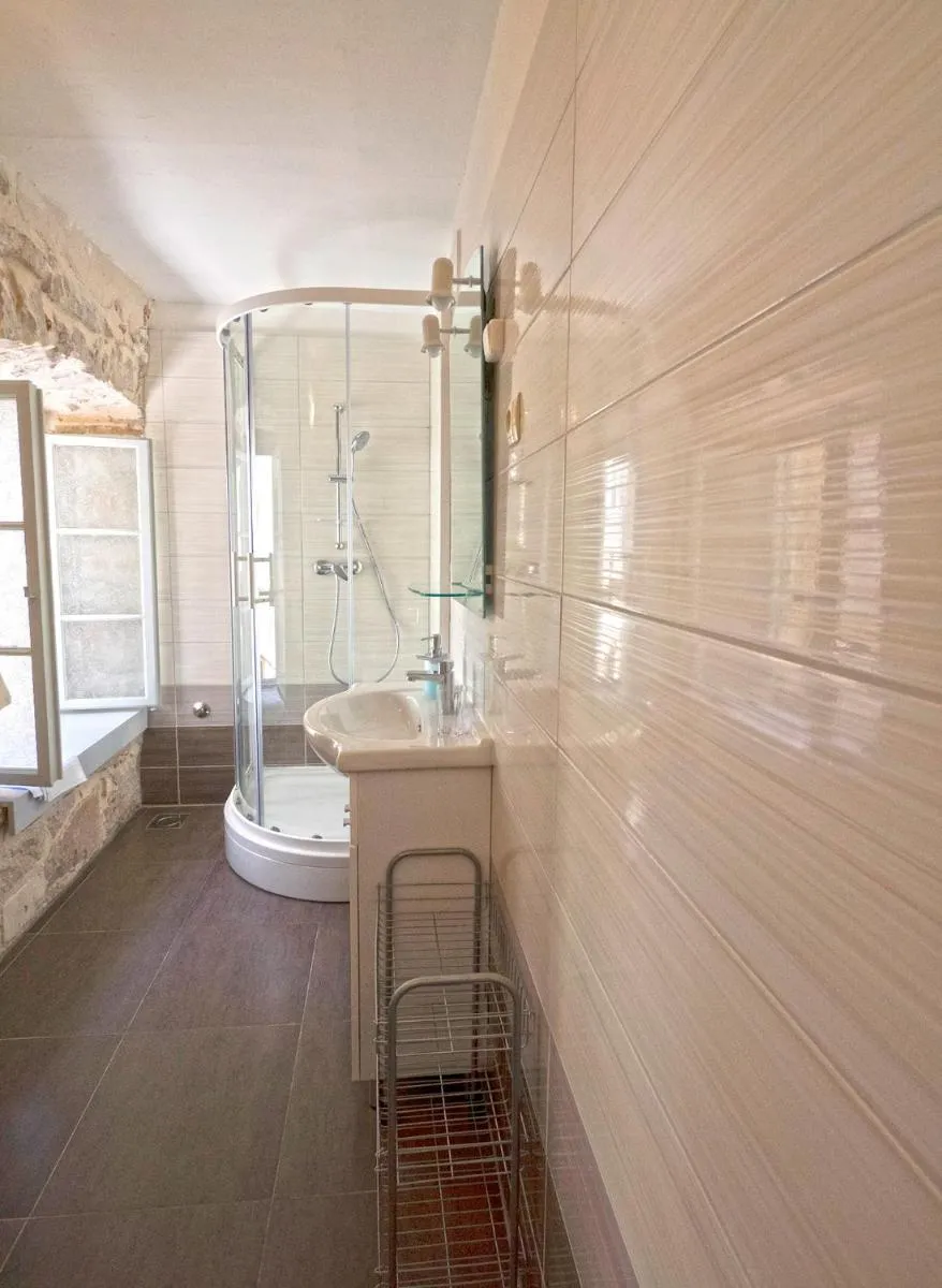 Image 6 of Guesthouse Merla