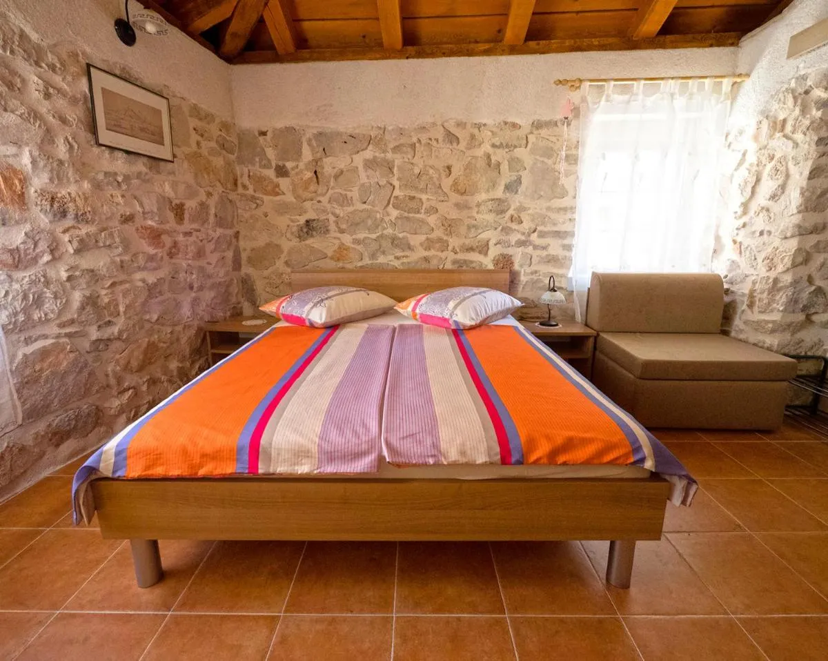 Image 1 of Guesthouse Merla