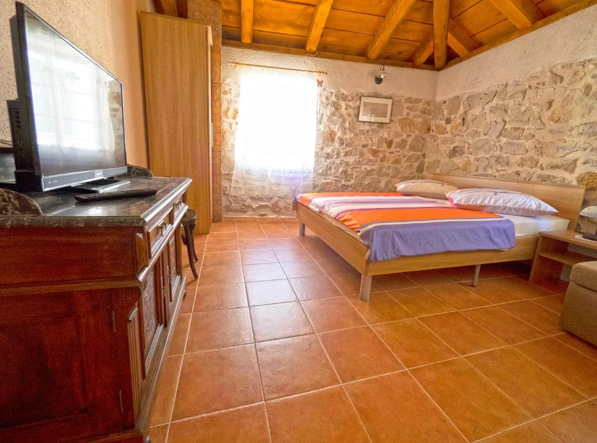 Image 5 of Guesthouse Merla
