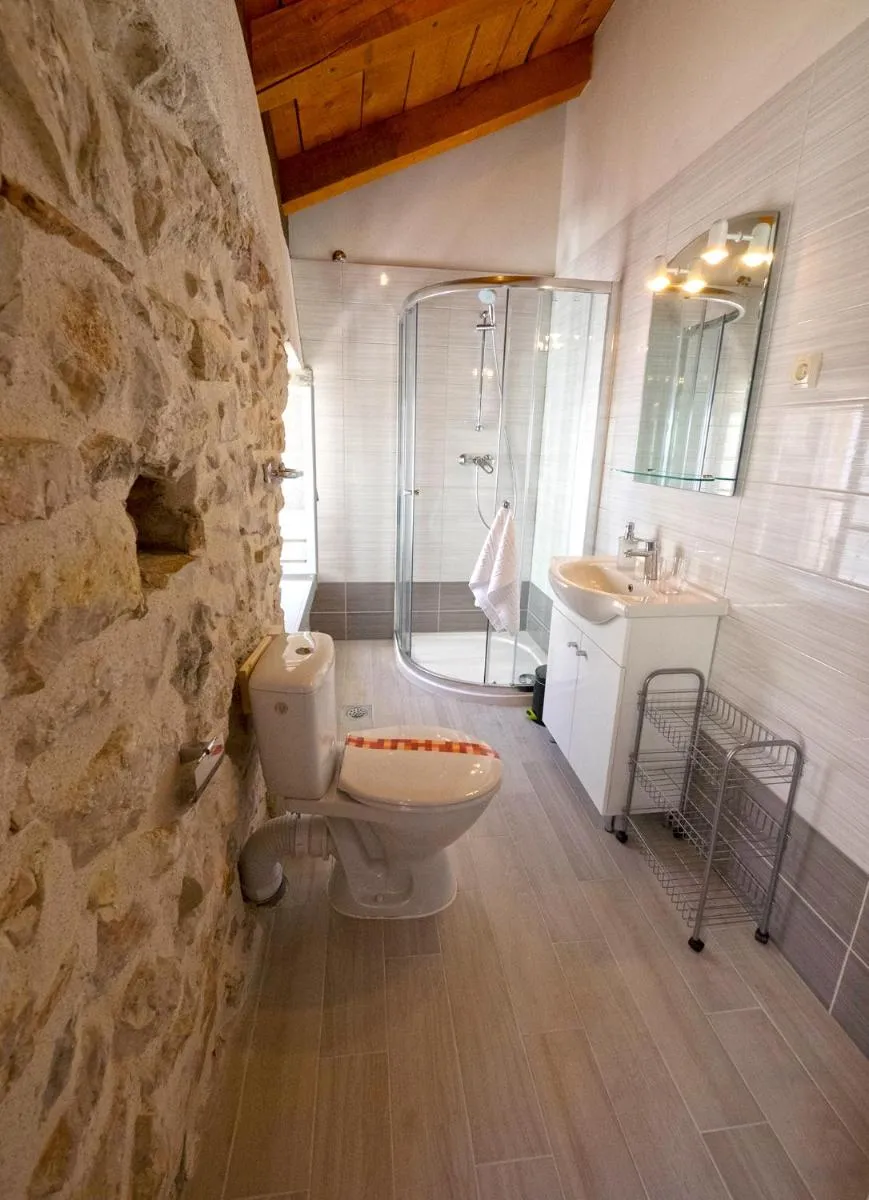 Image 3 of Guesthouse Merla