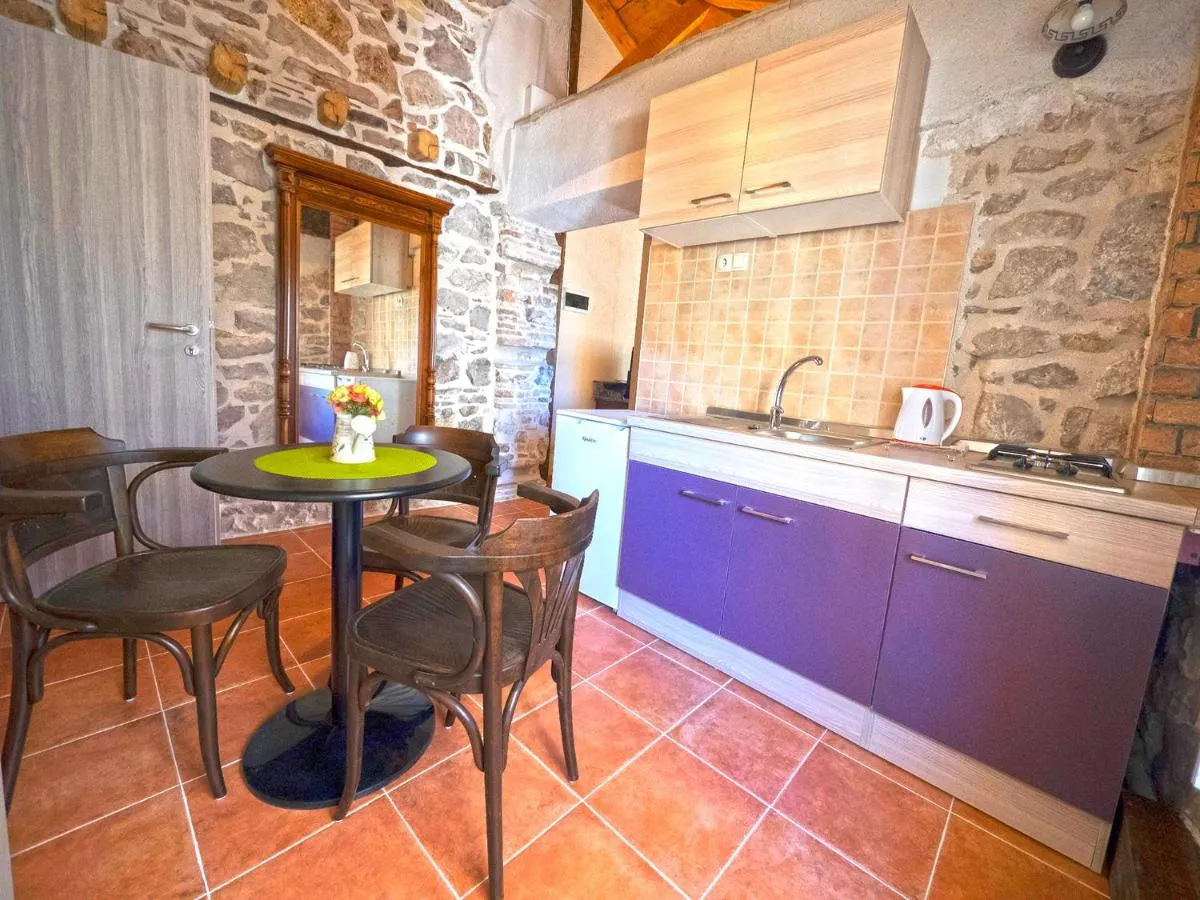 Image 2 of Guesthouse Merla