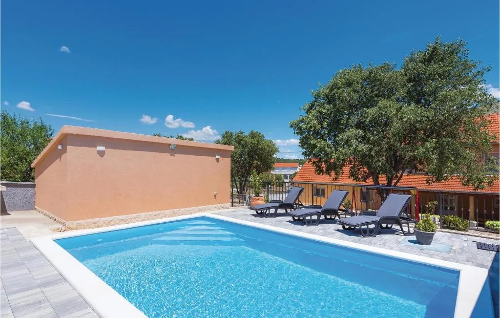 Image of Holiday Home Bilice Xiv