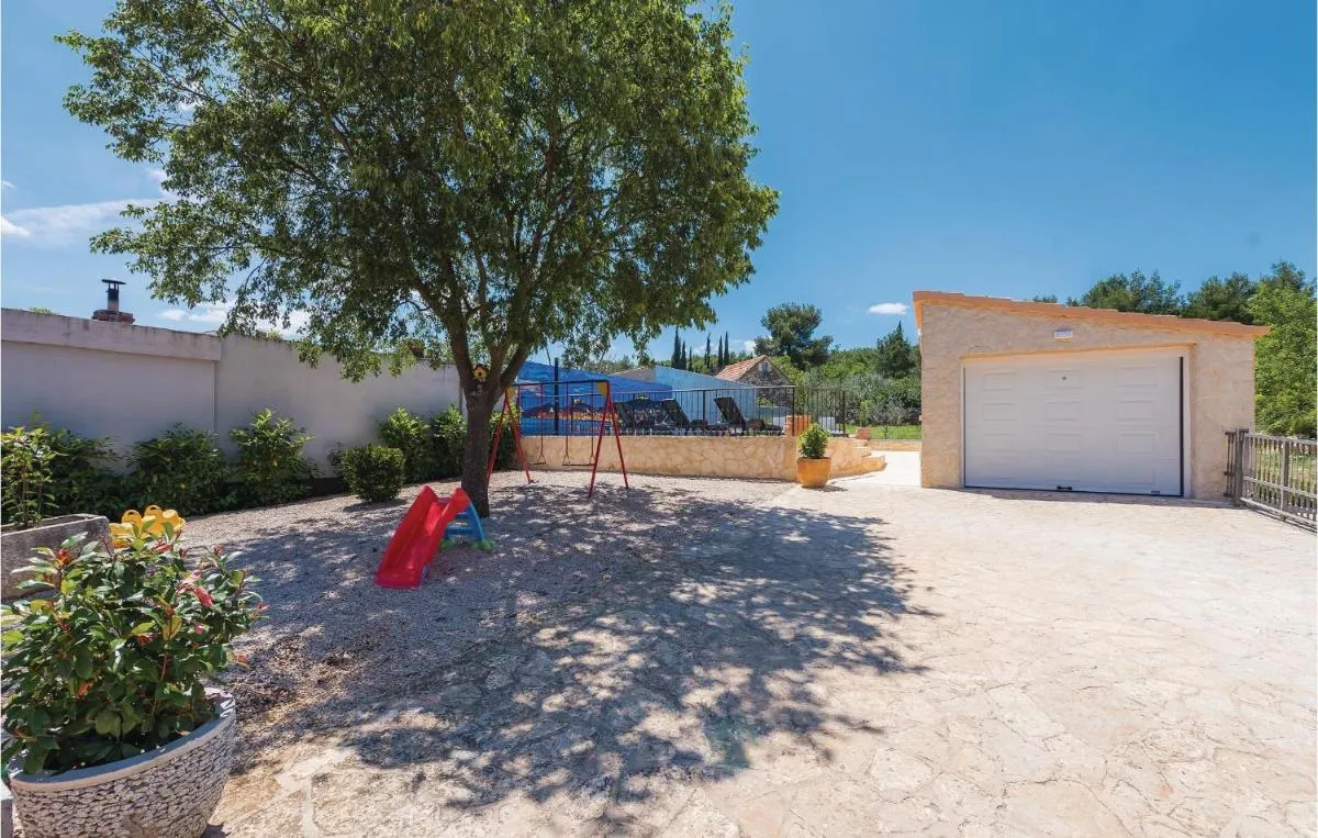 Image 1 of Holiday Home Bilice Xiv