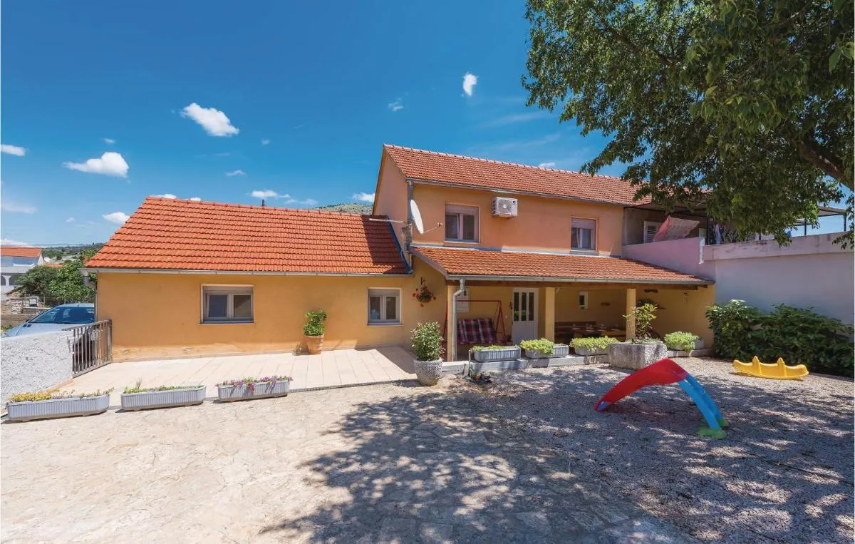 Image 3 of Holiday Home Bilice Xiv