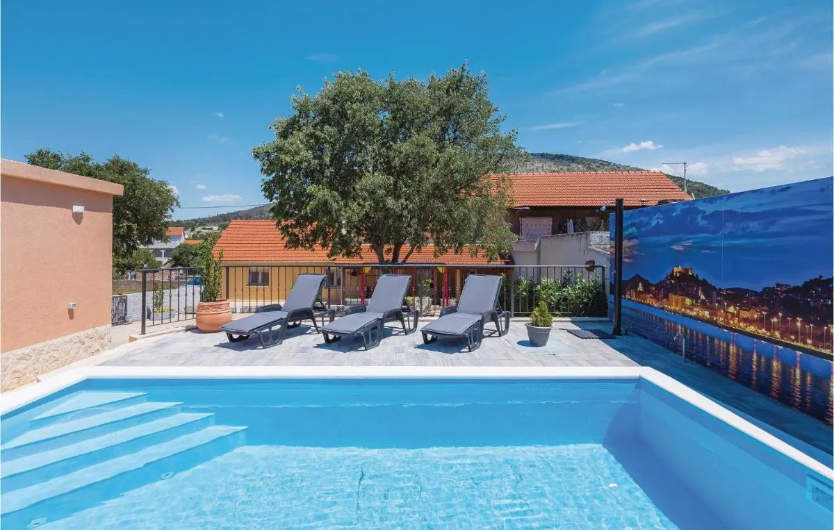 Image 6 of Holiday Home Bilice Xiv