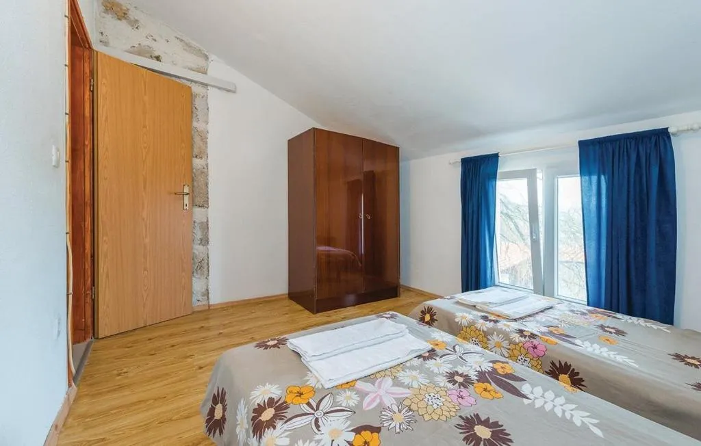 Image 1 of Holiday Home Hacienda Bilice