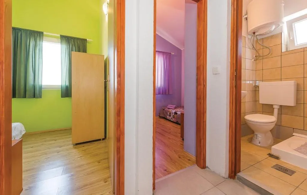 Image 2 of Holiday Home Hacienda Bilice