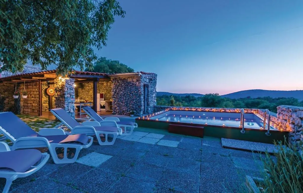 Image 5 of Holiday Home Hacienda Bilice