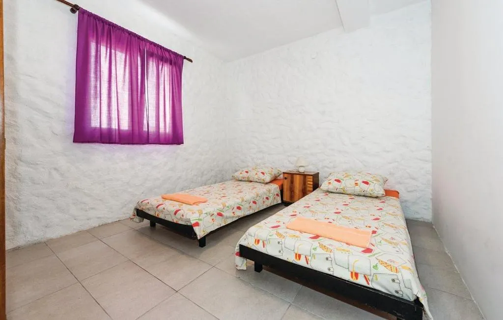 Image 6 of Holiday Home Hacienda Bilice