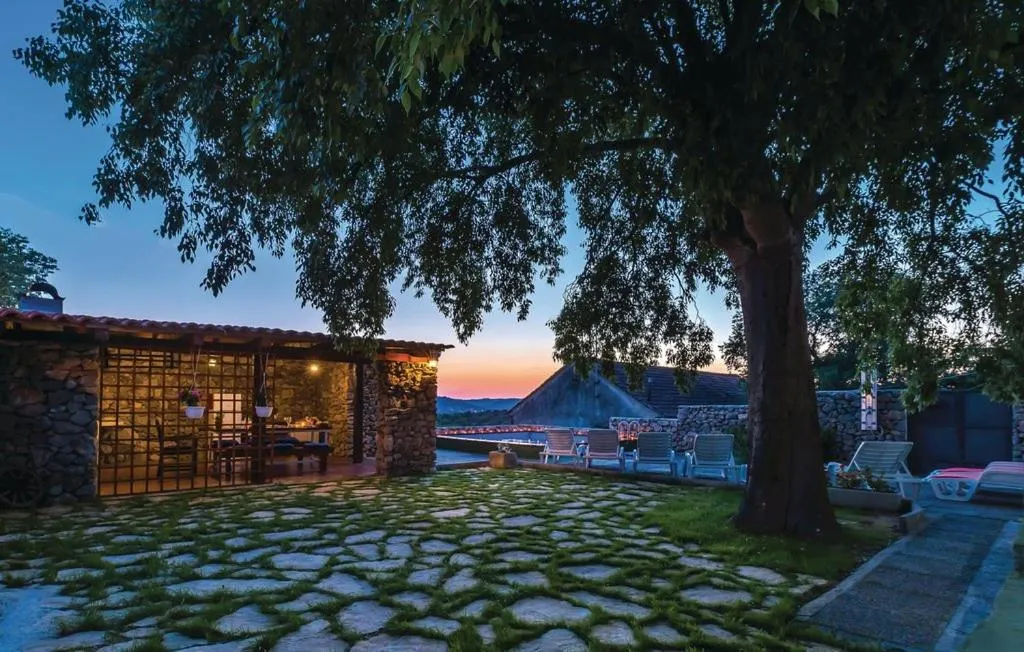 Image of Holiday Home Hacienda Bilice